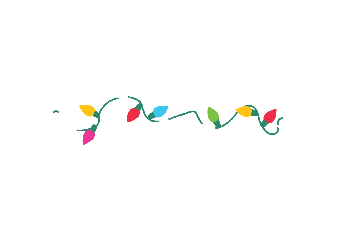 Nooga Lights